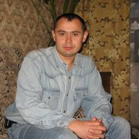 Отзыв от Глеб - Виза Destination Thailand